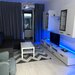 Cavar Residence, Berceni, apartament 2 camere parcare, de la 05.07,