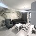 Cavar Residence, Berceni, apartament 2 camere parcare, de la 05.07,