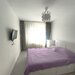 Cavar Residence, Berceni, apartament 2 camere parcare, de la 05.07,