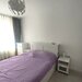 Cavar Residence, Berceni, apartament 2 camere parcare, de la 05.07,
