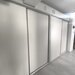 Cavar Residence, Berceni, apartament 2 camere parcare, de la 05.07,