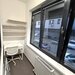 Cavar Residence, Berceni, apartament 2 camere parcare, de la 05.07,