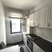 Cavar Residence, Berceni, apartament 2 camere parcare, de la 05.07,
