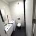 Cavar Residence, Berceni, apartament 2 camere parcare, de la 05.07,